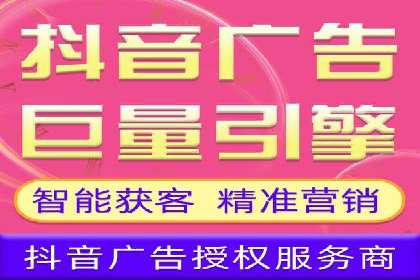 SEM外包公司案例：助力企业拓展海外市场